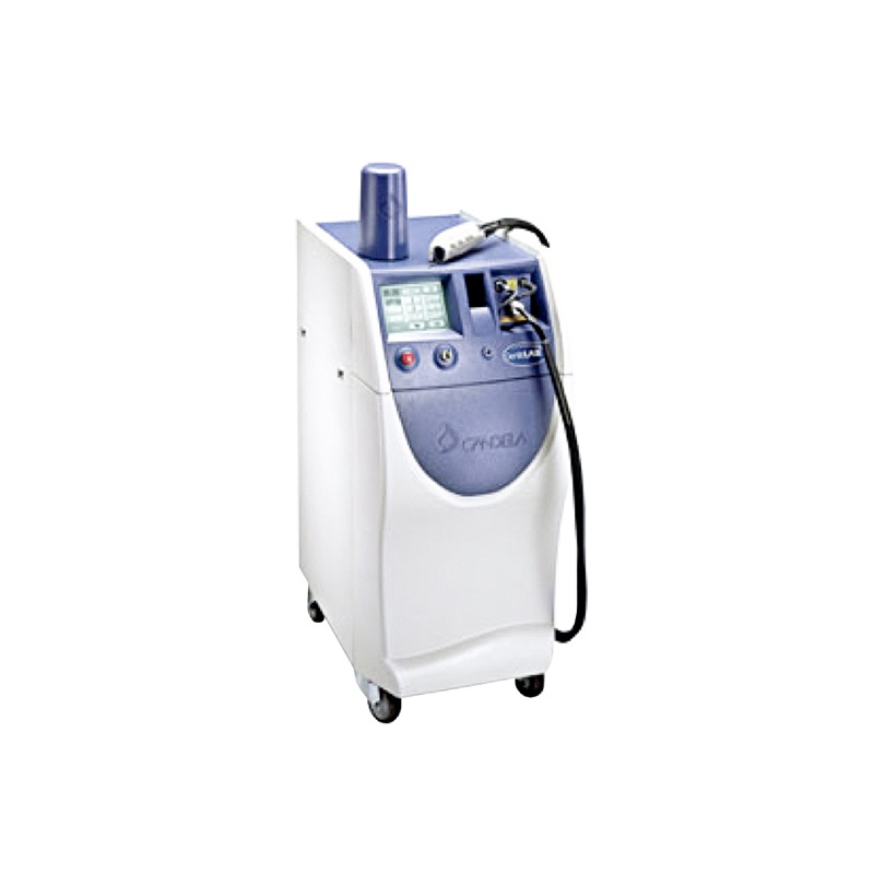 candela laser hair removal candela laser hair removal