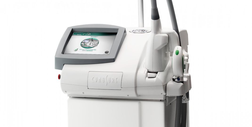 Cynosure Icon Ipl Fractonal The Laser Professionals