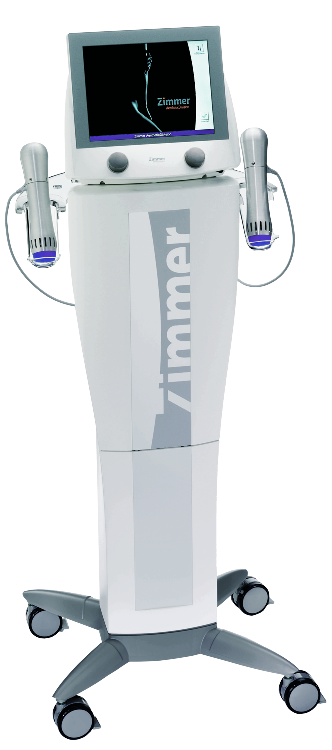 Zimmer Zwave The Laser Professionals