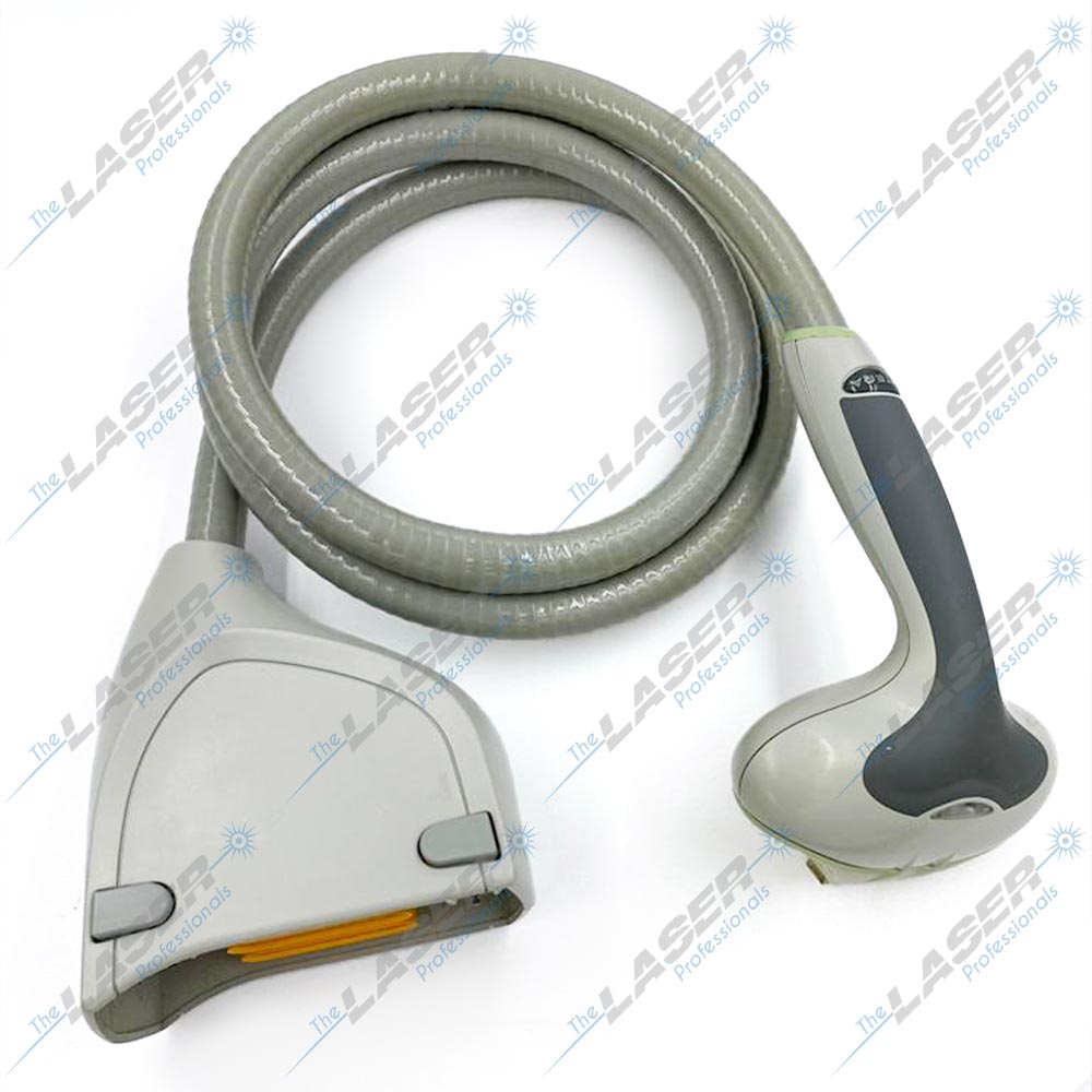 Cutera Titan XL Laser Handpiece TX-177 P/N 7000262T | The Laser