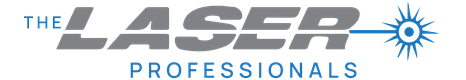 The Laser Professionals