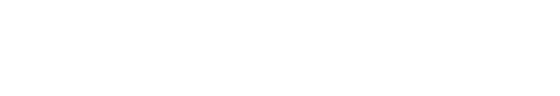 The Laser Professionals